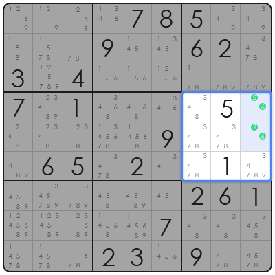 where to buy sudoku books